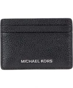 MICHAEL Michael Kors Wallets Card Holder