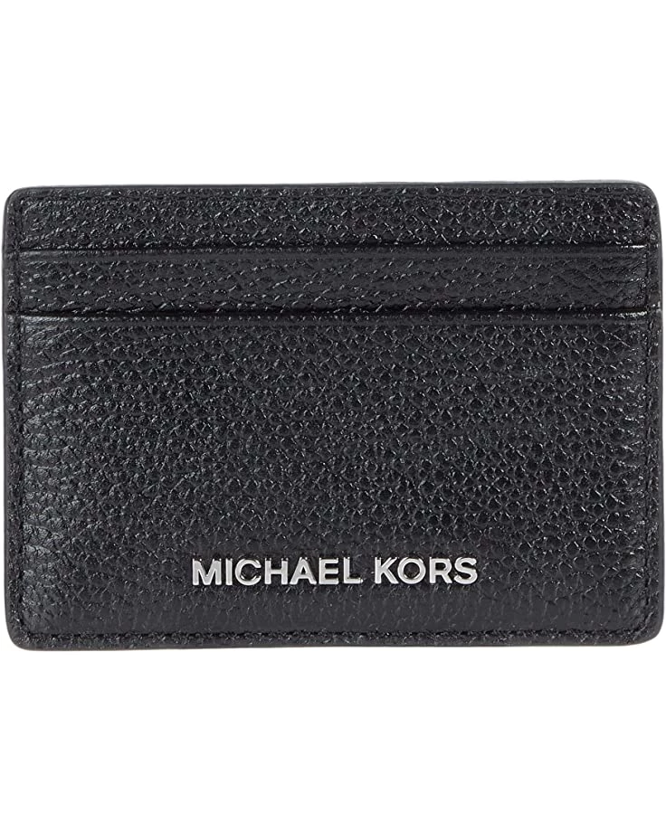 MICHAEL Michael Kors Wallets Card Holder