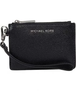 MICHAEL Michael Kors Wallets Small Coin Purse