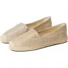MICHAEL Michael Kors Loafers Kendrick Slip-On