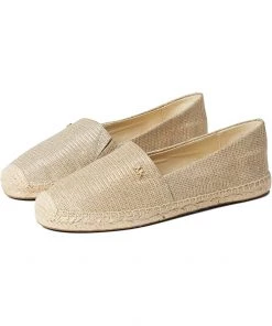 MICHAEL Michael Kors Loafers Kendrick Slip-On