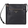 MICHAEL Michael Kors Handbags Jet Set Charm Small North/South Flat Crossbody