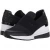 MICHAEL Michael Kors Sneakers & Athletic Shoes Felix Trainer