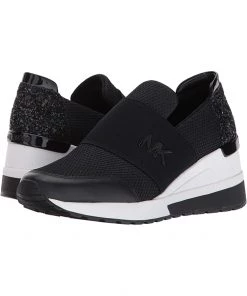 MICHAEL Michael Kors Sneakers & Athletic Shoes Felix Trainer
