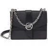 MICHAEL Michael Kors Handbags Greenwich Small Convertible Crossbody