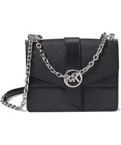 MICHAEL Michael Kors Handbags Greenwich Small Convertible Crossbody