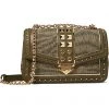 MICHAEL Michael Kors Handbags Soho Large Frame Out Chain Shoulder