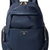 MICHAEL Michael Kors Backpacks Prescott Large Backpack
