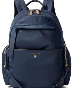 MICHAEL Michael Kors Backpacks Prescott Large Backpack