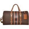 MICHAEL Michael Kors Duffle Bags Bedford Travel Extra Large Duffle Bag