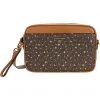 MICHAEL Michael Kors Handbags Jet Set Charm Large East West Camera Crossbody