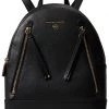 MICHAEL Michael Kors Backpacks Brooklyn Medium Backpack