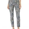 MICHAEL Michael Kors Pants Pull-On Leggings
