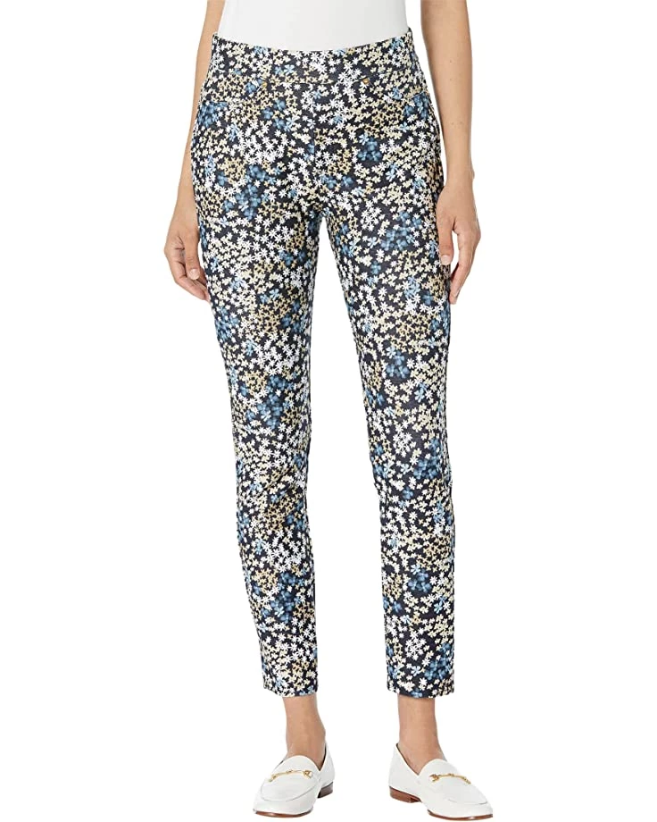 MICHAEL Michael Kors Pants Pull-On Leggings