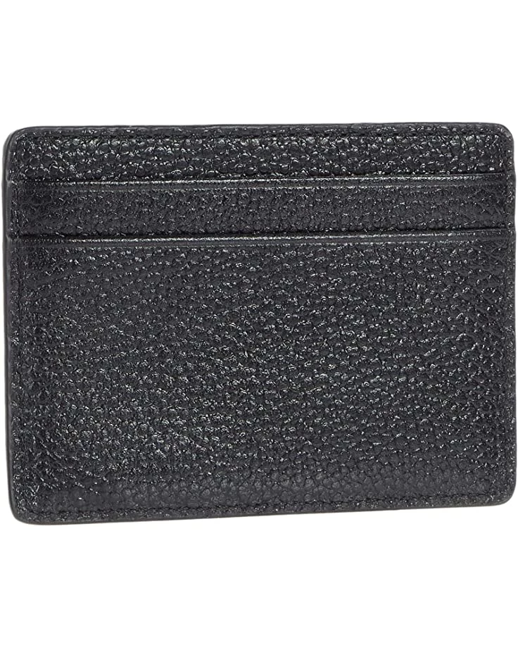 MICHAEL Michael Kors Wallets Card Holder - Image 2