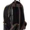 MICHAEL Michael Kors Backpacks Rhea Zip Medium Backpack