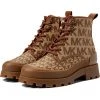 MICHAEL Michael Kors Boots Payton Bootie
