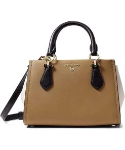 MICHAEL Michael Kors Handbags Marilyn Small Crossbody