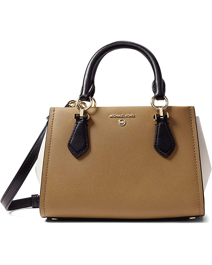 MICHAEL Michael Kors Handbags Marilyn Small Crossbody