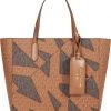 MICHAEL Michael Kors Handbags Sinclair Large East/West Tote