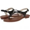 MICHAEL Michael Kors Sandals MK Plate Thong