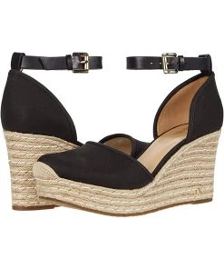 MICHAEL Michael Kors Heels Kendrick Wedge