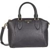 MICHAEL Michael Kors Handbags Sienna Medium Messenger
