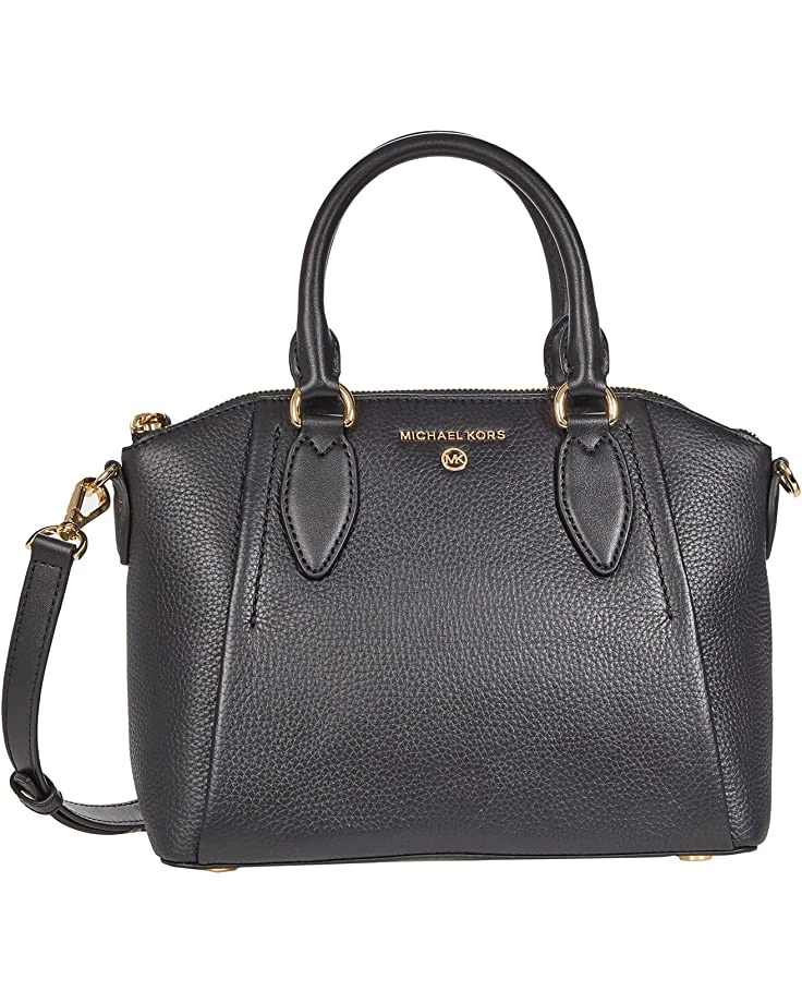 MICHAEL Michael Kors Handbags Sienna Medium Messenger