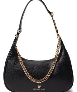 MICHAEL Michael Kors Handbags Piper Small Pouchette