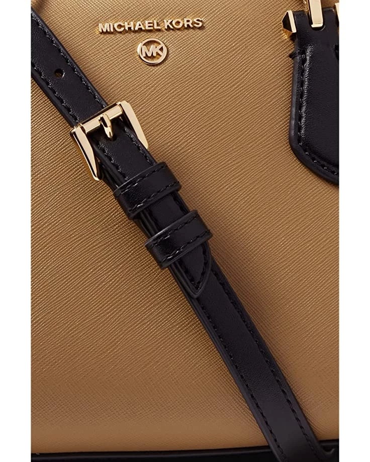 MICHAEL Michael Kors Handbags Marilyn Small Crossbody - Image 4