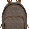 MICHAEL Michael Kors Backpacks Erin Medium Backpack