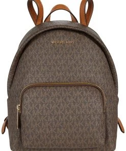MICHAEL Michael Kors Backpacks Erin Medium Backpack