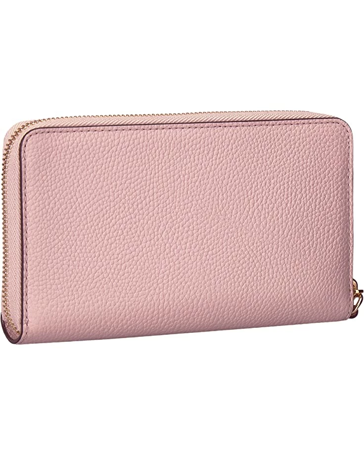 MICHAEL Michael Kors Wallets Large Flat Multifunction Phone Case - Image 2