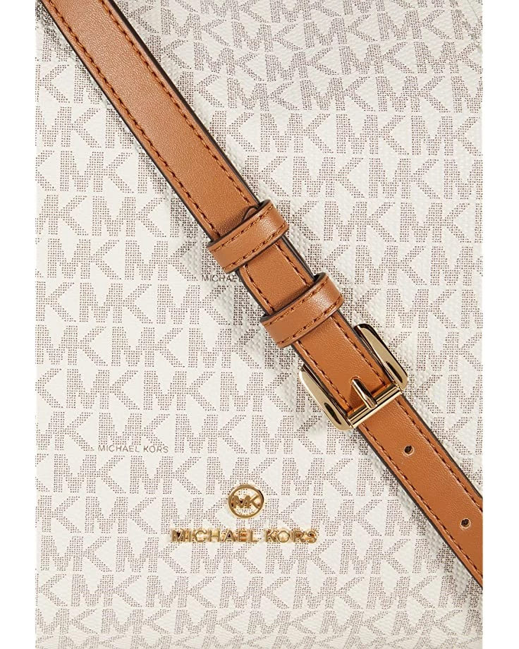MICHAEL Michael Kors Handbags Sienna Large Convertible Shoulder - Image 4