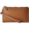 MICHAEL Michael Kors Handbags Double Zip Wristlet