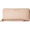 MICHAEL Michael Kors Wallets Jet Set Travel Travel Continental