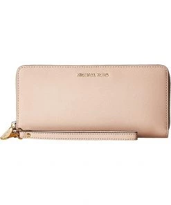 MICHAEL Michael Kors Wallets Jet Set Travel Travel Continental