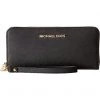 MICHAEL Michael Kors Wallets Jet Set Travel Travel Continental
