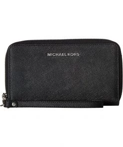MICHAEL Michael Kors Wallets Travel Continental