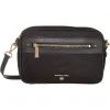 MICHAEL Michael Kors Handbags Jet Set Charm Large East/West Crossbody