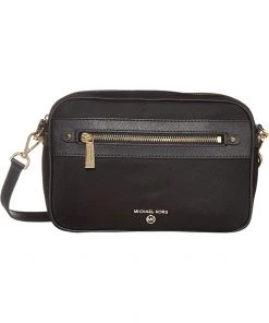 MICHAEL Michael Kors Handbags Jet Set Charm Large East/West Crossbody