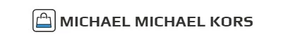 MICHAEL Michael Kors Shop